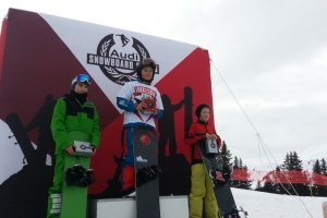 2014-02-01-14-55-41