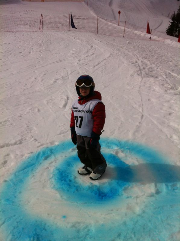 img-20130310-wa0005