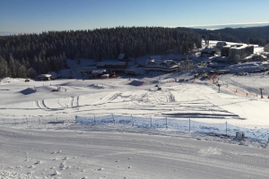 2016-01-21-09-52-12_resized