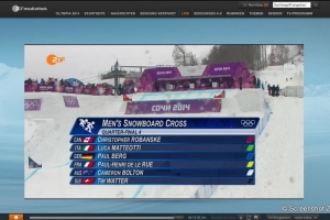 paul_viertelfinale2-001
