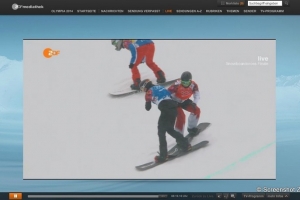 paul_viertelfinale7-001