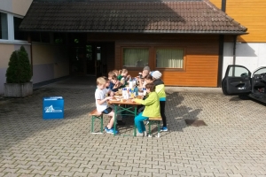 20140713_0831481