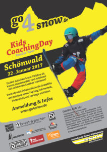 KidsCoachingDay_2017_PosterOhneSchnittmarken