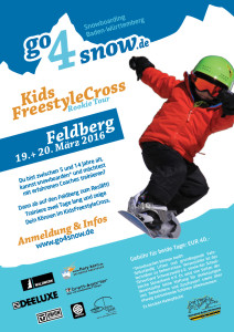 KidsFreestyleCross2016