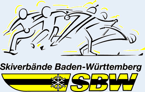 SBW-Logo